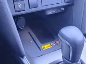 Toyota Yaris Cross (2025) thumbnail 26