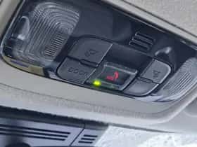 Toyota Yaris Cross (2025) thumbnail 29