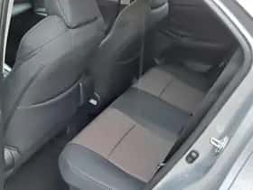 Toyota Yaris Cross (2025) thumbnail 30
