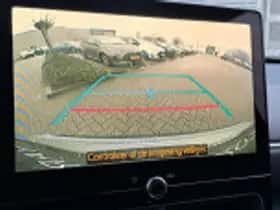 Toyota Yaris Cross (2025) thumbnail 44