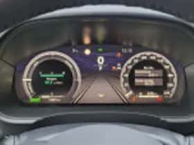 Toyota Yaris Cross (2025) thumbnail 45