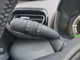 Toyota Yaris Cross (2025) thumbnail 48