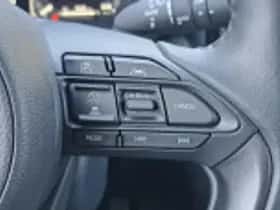 Toyota Yaris Cross (2025) thumbnail 51