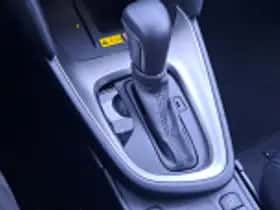Toyota Yaris Cross (2025) thumbnail 54