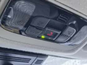 Toyota Yaris Cross (2025) thumbnail 56