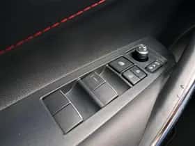 Toyota Corolla (2024) thumbnail 19