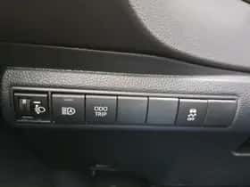 Toyota Corolla (2024) thumbnail 20