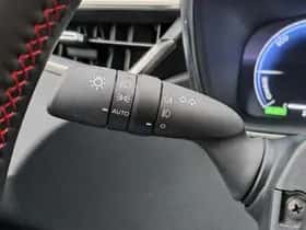 Toyota Corolla (2024) thumbnail 24