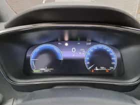 Toyota Corolla (2024) thumbnail 26