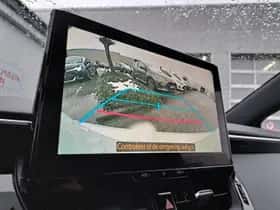 Toyota Corolla (2024) thumbnail 27