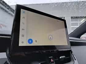 Toyota Corolla (2024) thumbnail 28