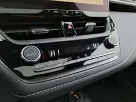 Toyota Corolla (2024) thumbnail 29