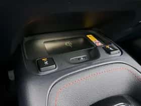 Toyota Corolla (2024) thumbnail 30