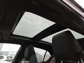 Toyota Corolla (2024) thumbnail 32