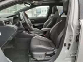Toyota Corolla (2024) thumbnail 42