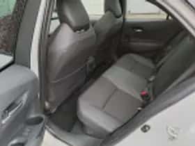 Toyota Corolla (2024) thumbnail 43