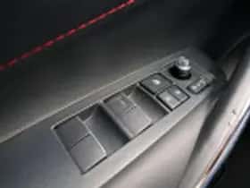 Toyota Corolla (2024) thumbnail 46