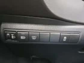 Toyota Corolla (2024) thumbnail 47