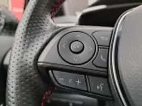 Toyota Corolla (2024) thumbnail 48