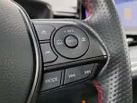 Toyota Corolla (2024) thumbnail 49