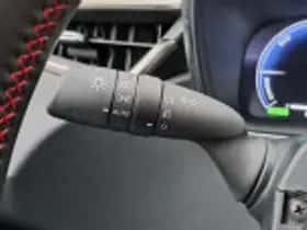 Toyota Corolla (2024) thumbnail 51