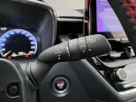 Toyota Corolla (2024) thumbnail 52