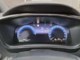 Toyota Corolla (2024) thumbnail 53