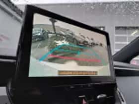 Toyota Corolla (2024) thumbnail 54