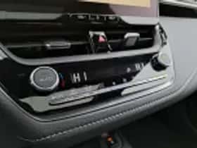 Toyota Corolla (2024) thumbnail 56