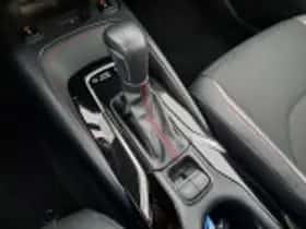 Toyota Corolla (2024) thumbnail 58