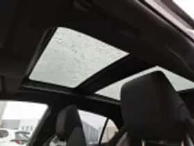Toyota Corolla (2024) thumbnail 59