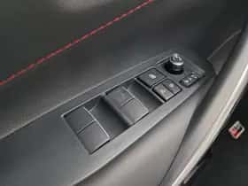 Toyota Corolla (2026) thumbnail 18