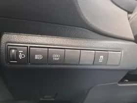 Toyota Corolla (2026) thumbnail 19