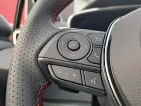 Toyota Corolla (2026) thumbnail 20