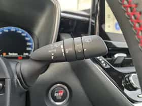 Toyota Corolla (2026) thumbnail 24