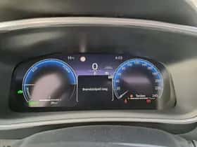 Toyota Corolla (2026) thumbnail 25