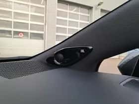 Toyota Corolla (2026) thumbnail 26