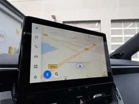 Toyota Corolla (2026) thumbnail 28