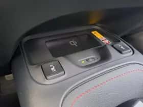 Toyota Corolla (2026) thumbnail 29