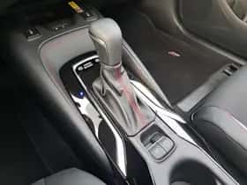 Toyota Corolla (2026) thumbnail 30