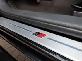 Toyota Corolla (2026) thumbnail 31