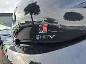 Toyota Corolla (2026) thumbnail 33