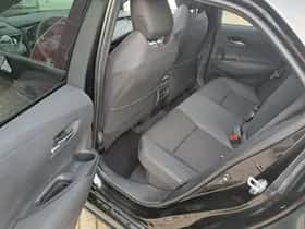 Toyota Corolla (2026) thumbnail 34