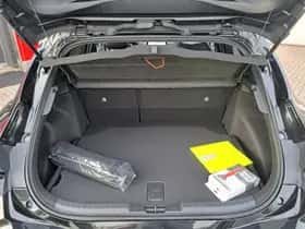 Toyota Corolla (2026) thumbnail 35