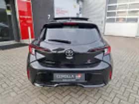 Toyota Corolla (2026) thumbnail 39