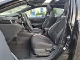 Toyota Corolla (2026) thumbnail 44
