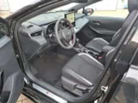 Toyota Corolla (2026) thumbnail 45