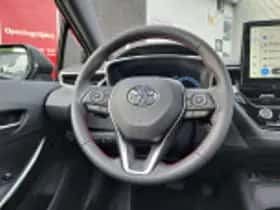 Toyota Corolla (2026) thumbnail 46