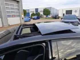Toyota Corolla (2026) thumbnail 47