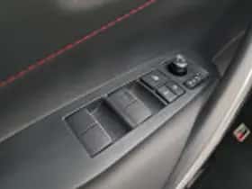 Toyota Corolla (2026) thumbnail 48